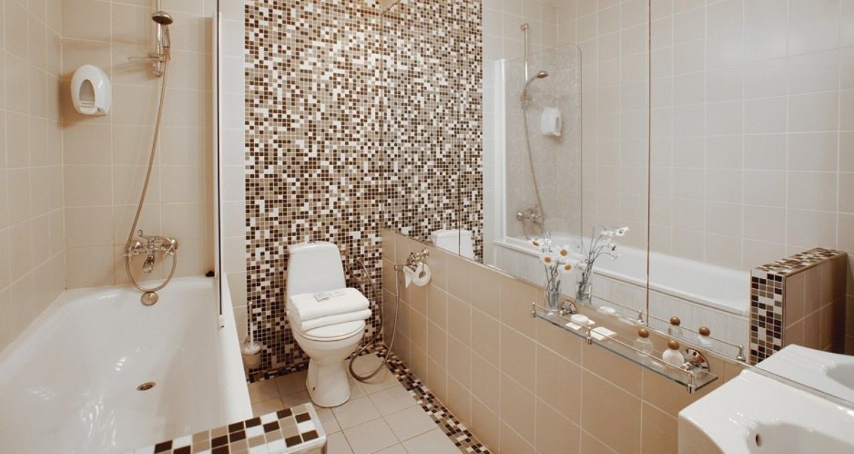 Фото Аквамарин