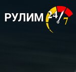 Логотип