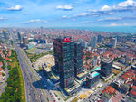 My Ship Group (İstanbul, Uskudar, Barbaros Mah., Mustafa Pehlivan Sok., 1/2), transporte de mercancías por medios acuáticos