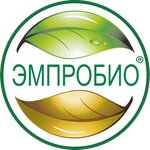 Greenko (улица Лизы Чайкиной, 1), fertilizers