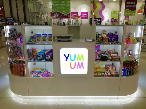 Хостел Yum Yum на Невского, Москва, цены от 1999 руб. с лаундж-зоной Свободные к