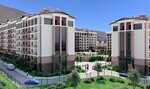 Единый отдел продаж новостроек Геленджика (Primorskaya street, 3), apartments in new buildings