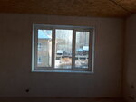 Shtukatur-servis (Pobedy Avenue, 290), construction and finishing works
