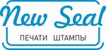 New Seal (Алтайская ул., 3, Санкт-Петербург), пункт выдачи в Санкт‑Петербурге