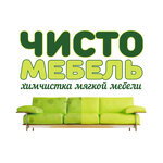 ЧистоМебель (ул. Розы Люксембург, 69), химчистка в Полевском