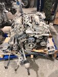 Фото 2 АвтоБлагодать