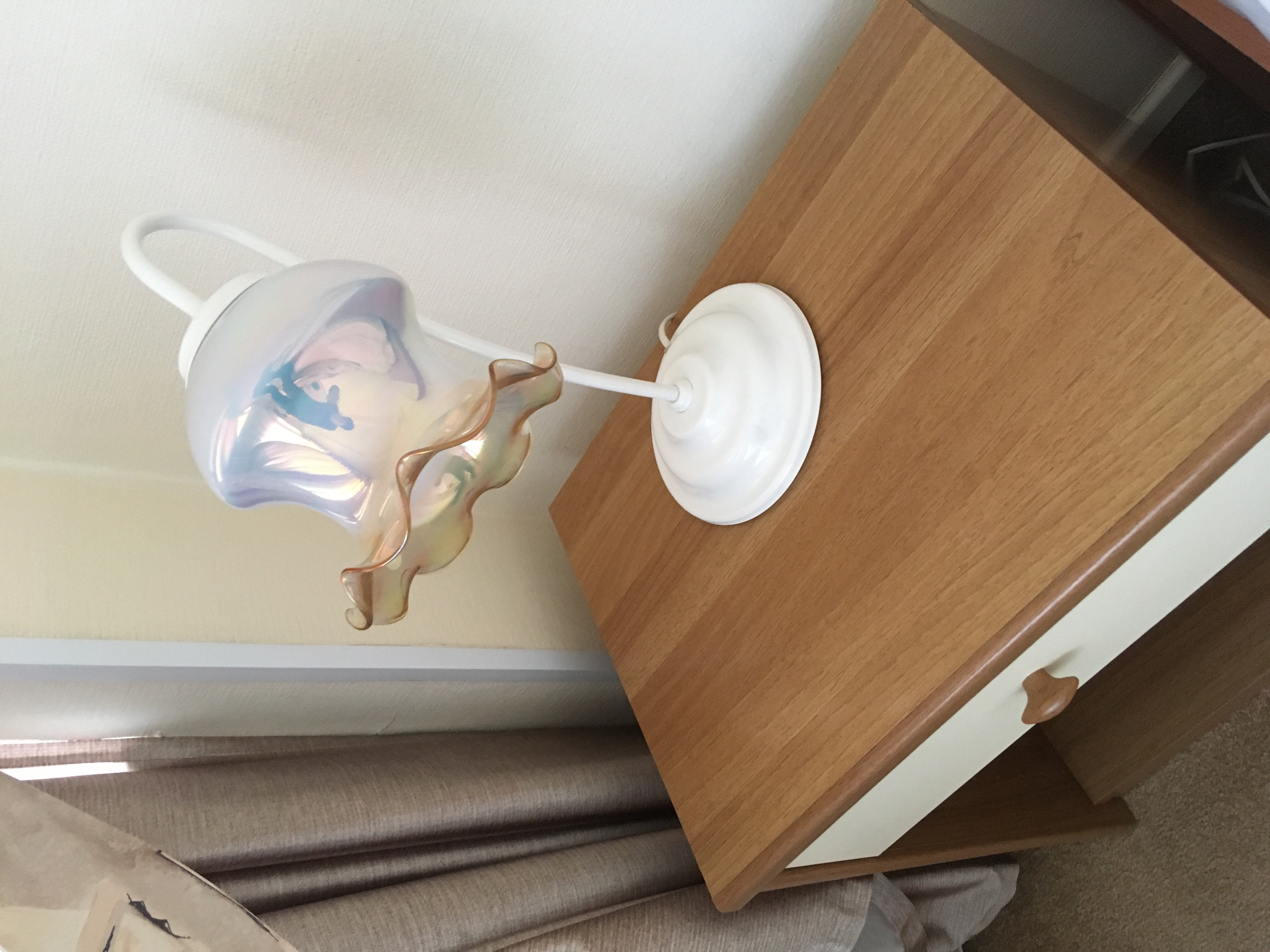 Фото Железногорск