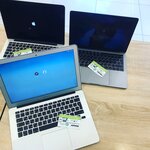 Remont_apple_vrn (Kukolkina Street, 31) ، تصليح الهواتف
