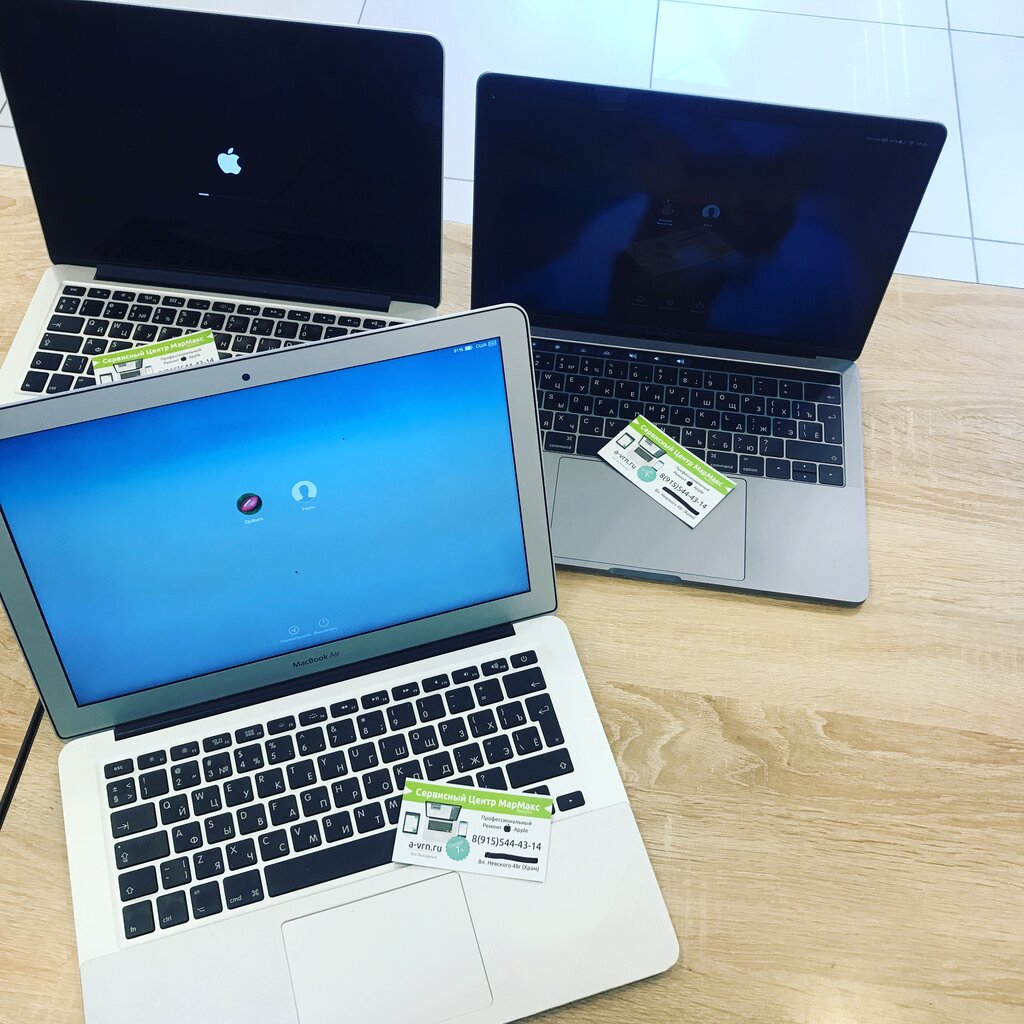 Reparación de teléfonos Remont_apple_vrn, , foto