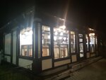 Happy Cake (Povitroflotskyi Avenue, 31), confectionary