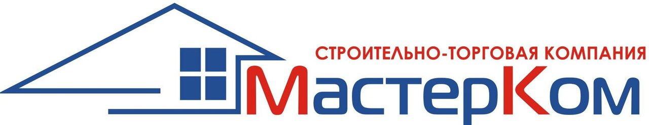 МастерКом
