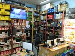 Bimer (Bolshaya Akademicheskaya Street, 44к2), auto parts and auto goods store