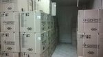 Gefest Market Kazan (Tetsevskaya ulitsa, 32/2), household appliances store
