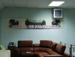 Мебель из Ульяновска (Suvorova Street, 2), furniture store
