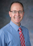 Robert Snyder, Md (United States, Hilliard, 3855 Trueman Ct), children's polyclinic