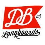 Db Longboards (микрорайон Советский, 2), оптовая компания в Саяногорске