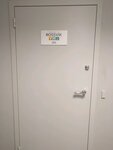 Фото 6 Моя страховая компания