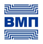 ВМП (просп. 40-летия Победы, 336), лакокрасочные материалы в Ростове‑на‑Дону