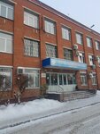 Quasar (Molodyozhnaya Street, 14к1) ، أنظمة الأمن وأجهزة الإنذار
