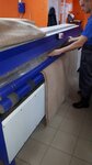 Lagunika (derevnya Beryozovka, ulitsa Entuziastov, 38) ، تنظيف السجاد