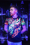 Good Fluro Power (Marshala Sokolovskogo Street, 3), clothes wholesale