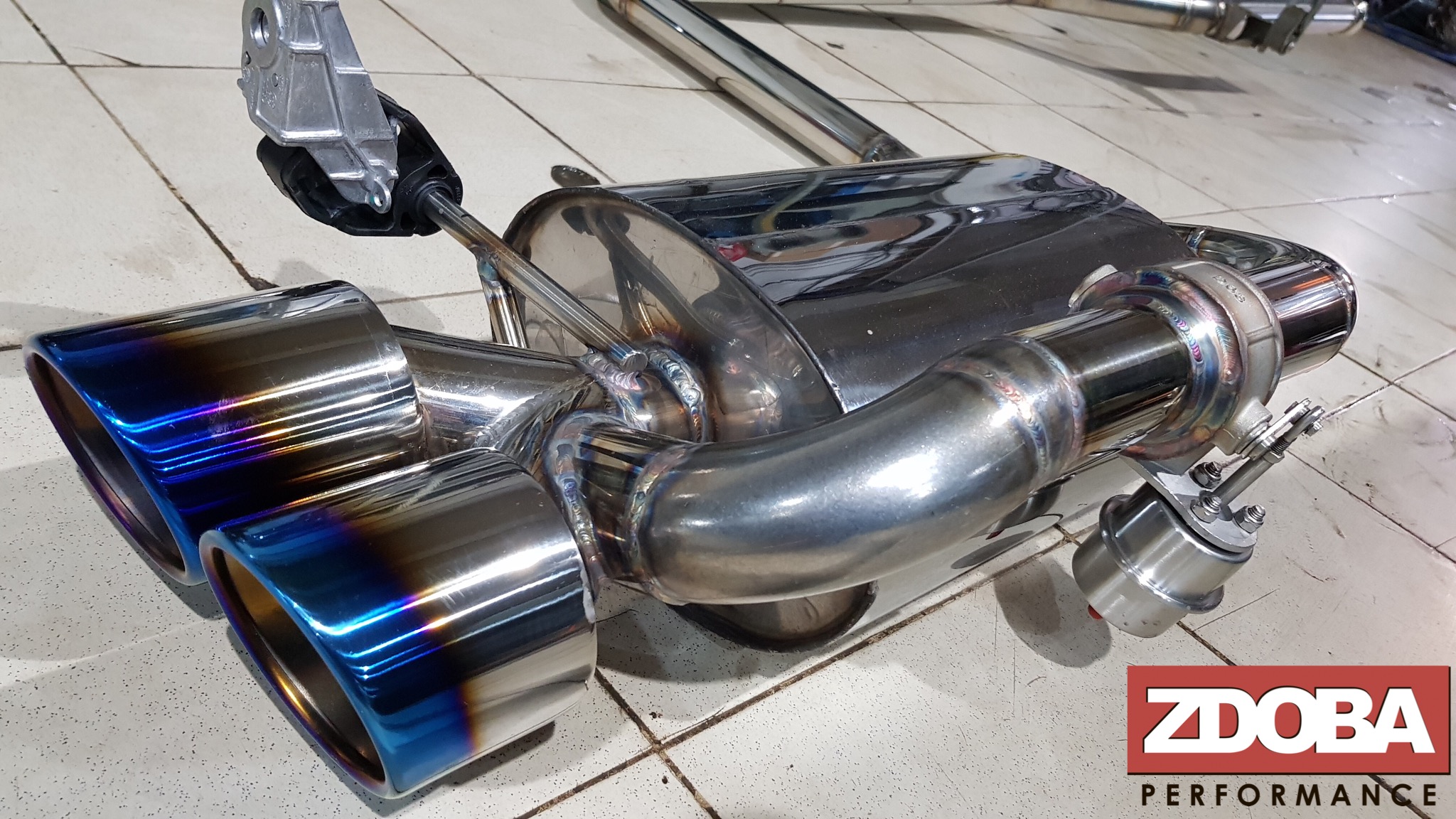 Переделка уровня пола на механику - 94 фото