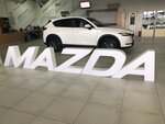 Фото 1 Модус Mazda Новороссийск