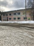 Торговый центр (posyolok Is, Sovetskaya ulitsa, 9/1) ، مركز تسوق
