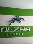 Футбольное поле Olzha Sports (Турксибский район, микрорайон Альмерек, ул. Акермен, 24/1), спортивный комплекс в Алматы