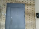 Kholbas (bulvar Lyuby Novosyolovoy, 12А), sale and lease of commercial real estate