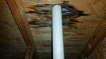 Aztec Home Inspections (United States, Dayton, 130 Westview St), construction expertise and technical supervision