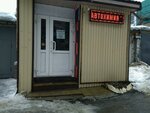 Автомагазин (Shalandina Street, 2Б), auto parts and auto goods store