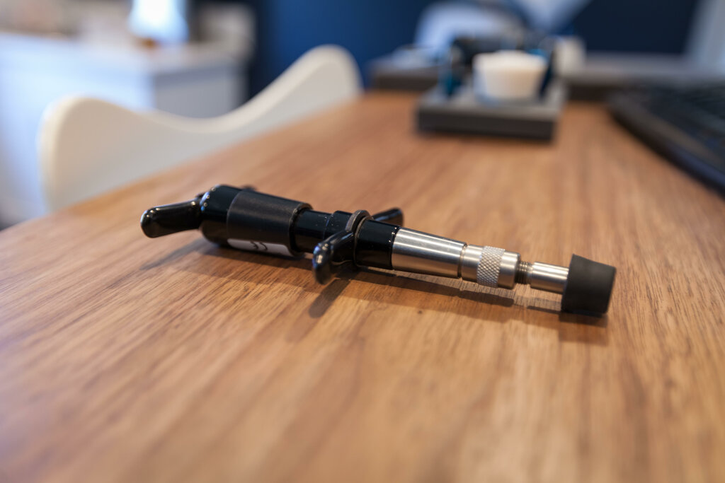 Alternatif tıp merkezleri Spine and Wellness Cincinnati, Ohio Eyaleti, foto