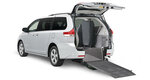 Diversified Auto Sales of Orlando (United States, Orlando, 6307 Hansel Ave), disability aids