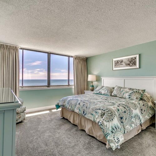 Апартаменты Caravelle Resort 212 1 Bedroom Condo by Redawning в Миртл-Бич