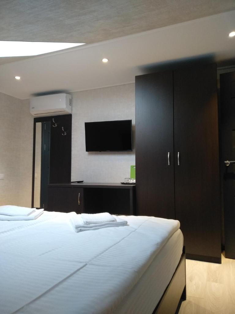 Фото Blue Marine