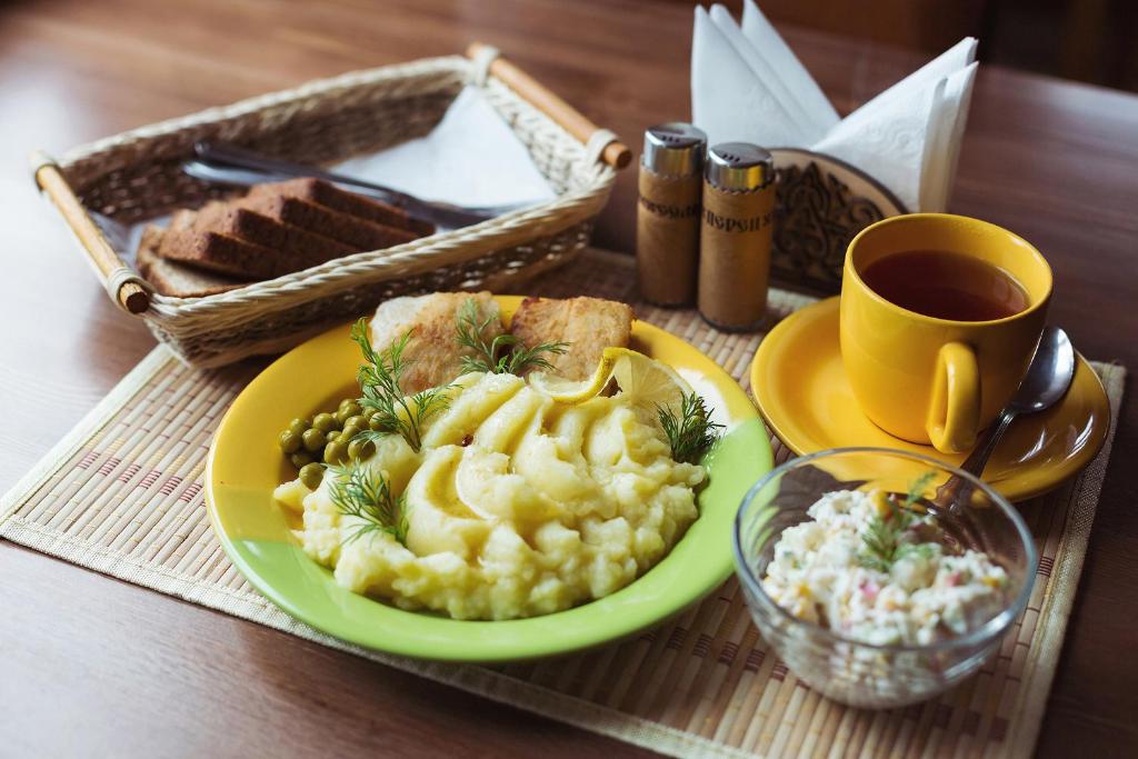 Фото Марциальные ключи