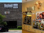 BinoklShop (Izmaylovskiy Avenue, 22к3) ، أجهزة ومعدات بصرية