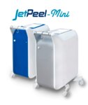 Jet Peel (Трубная ул., 25, стр. 2, Москва), оборудование и материалы для салонов красоты в Москве