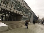 На_полке (Staropetrovsky Drive, 7Ас25) ، بيع المواد الغذائية بالجملة