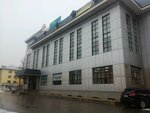 Mining & Driling Services (Zhandosov Street, 2), construction tools