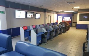 букмекерские конторы в казани все букмекерские конторы в казани все