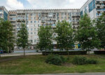 SoyuzKholodUral (Tolyatti Street, 31), industrial refrigeration equipment