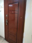 Флексо-лейбл (Kuznetskiy prospekt, 85А), servicios de impresión