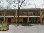 Детский сад № 123 (ул. Рылеева, 22), детский сад, ясли в Санкт‑Петербурге