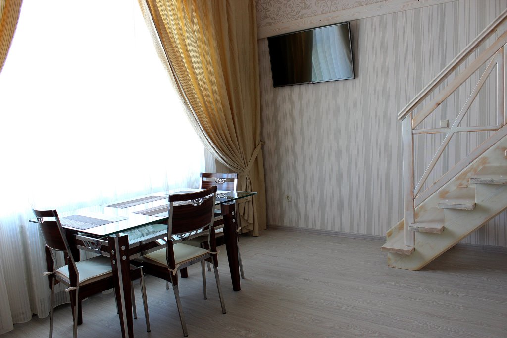 Фото Аурелия