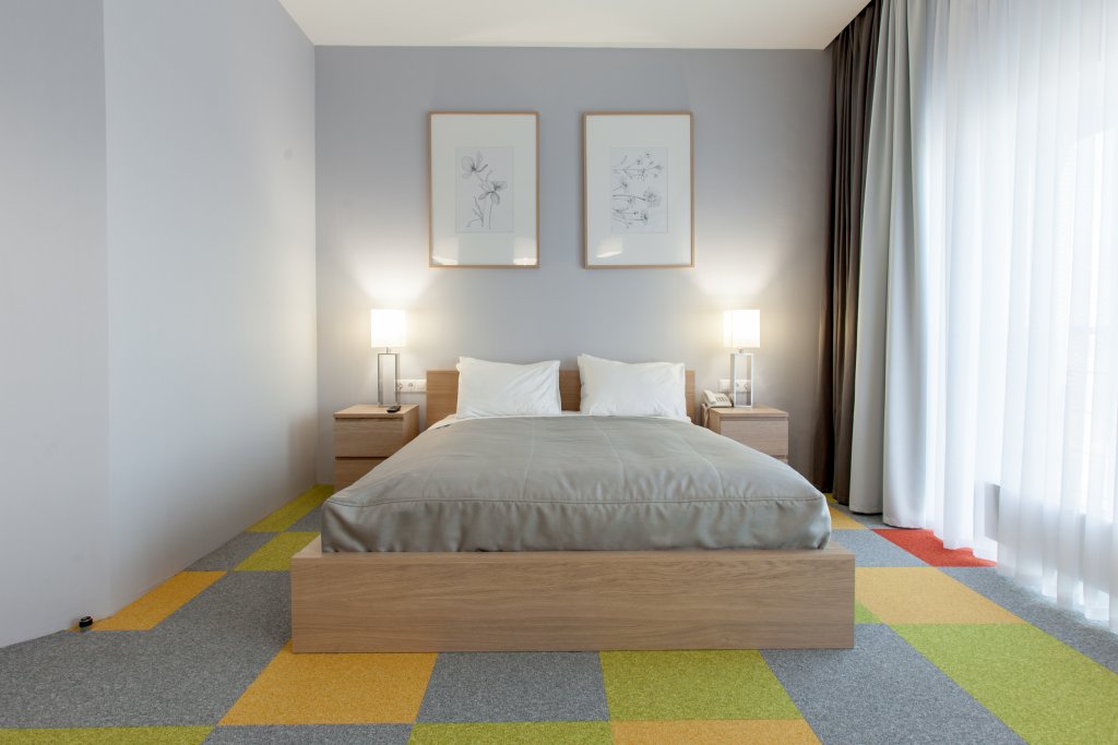 Фото Ракурс