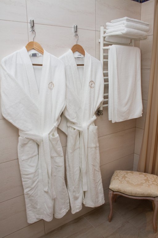 Фото Royal Falke Resort & SPA