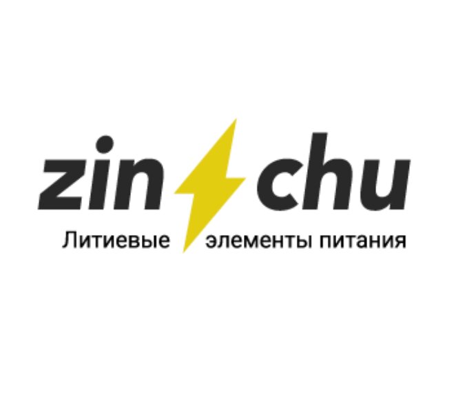 Zinchu