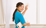 Filipino HR (Suschyovskaya Street, 21), household staff